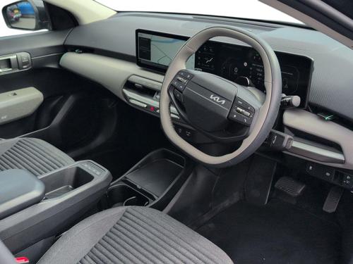 Kia EV4 Photo autoimg-bf10080f5742927763b78dfba2148a2862a64eb0.jpg