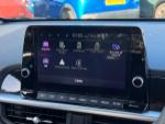 Kia Picanto Photo 44
