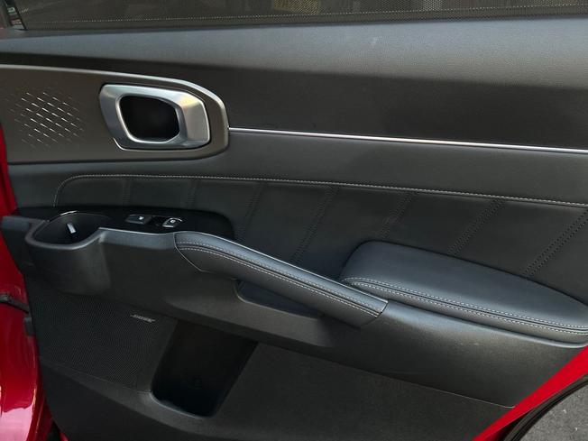 Kia Sorento Photo 38