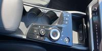 Kia Sportage Photo 33