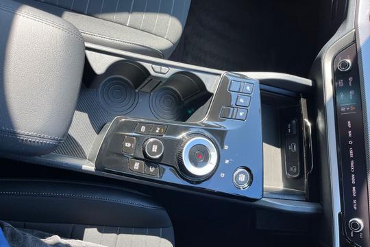 Kia Sportage Photo autoimg-bf1194ea55daad10e624a2fd59003ca63339be4e.jpg