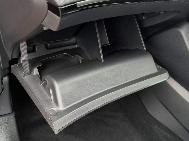 Used Peugeot 208 NV70KYT 31