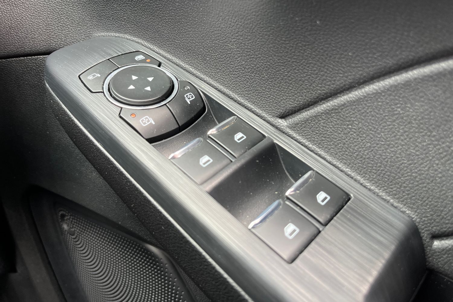 Ford Kuga Photo 15