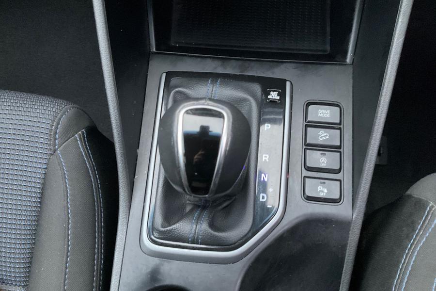 Hyundai TUCSON Photo autoimg-bf14ac02ca22aa0161b60138a61b19f15984b3d7.jpg