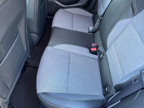Renault CLIO Photo autoimg-bf15cadc026873e3966e5fc107af4854dd7e63a3.jpg