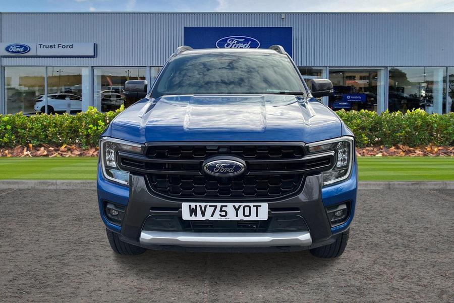 Ford RANGER Photo autoimg-bf16311bdc4b8aed539f194468c96d29e829986f.jpg