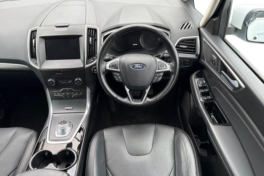 Ford S-MAX Photo autoimg-bf16c00f86a55676c7637b0f04e11cbccf0aa7ce.jpg