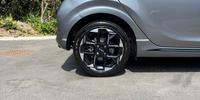 Kia Picanto Photo 5