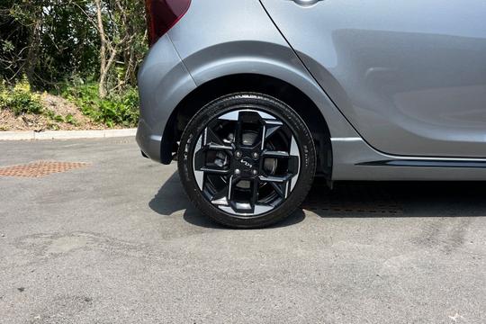 Kia Picanto Photo autoimg-bf17c20b7fdace51306bf9a13d05ab931800effb.jpg
