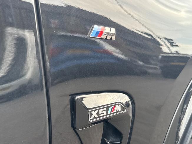 BMW X5 Photo 26