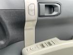 Kia EV3 Photo 43