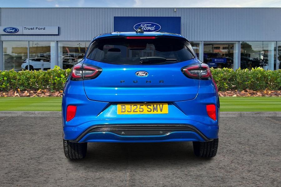 Ford Puma Photo autoimg-bf1ccebe92d942c93c8093ffaeba018336a90635.jpg