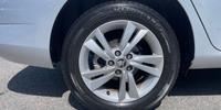 Skoda Fabia Photo 5
