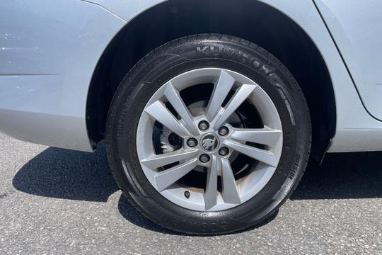 Skoda Fabia Photo autoimg-bf1cf723d89c1ced48b6d77ef6800d64036123ec.jpg