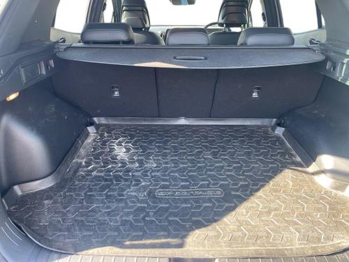 Kia SPORTAGE Photo autoimg-bf1dafba8569baa984c10bf0419c6ab4004d18dc.jpg