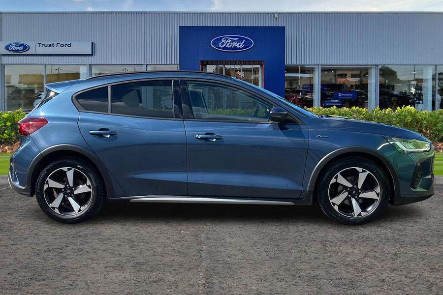 Ford Focus Photo autoimg-bf1e877f101fa23aafdaa2402ea54fe158d781a4.jpg