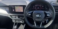 Skoda Kamiq Photo 15