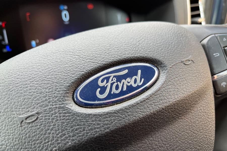 Ford TRANSIT Photo autoimg-bf1f290bed09bb6500cd2d485ec54b91e75315d8.jpg