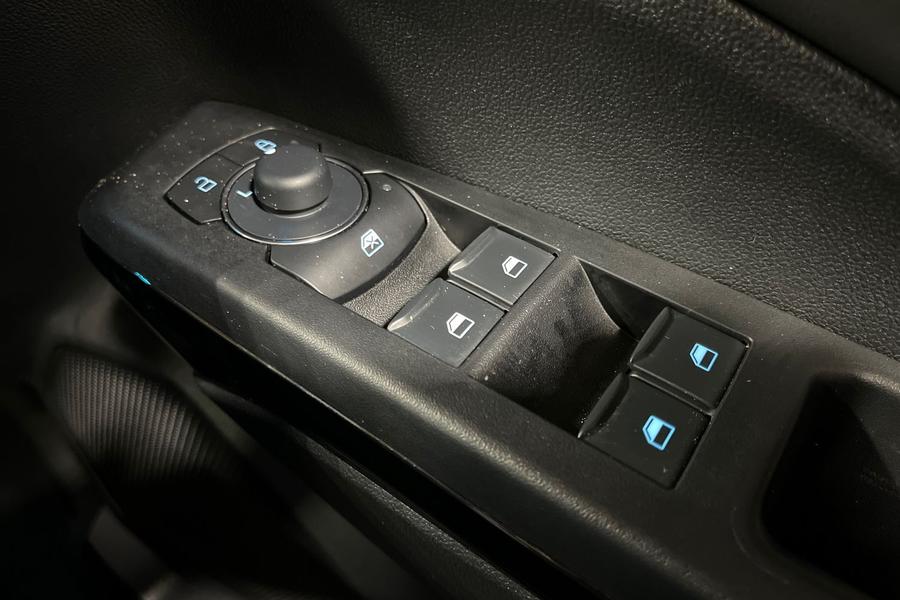 Ford PUMA Photo autoimg-bf1f4efe8e17202724af71ece58336492d69b046.jpg