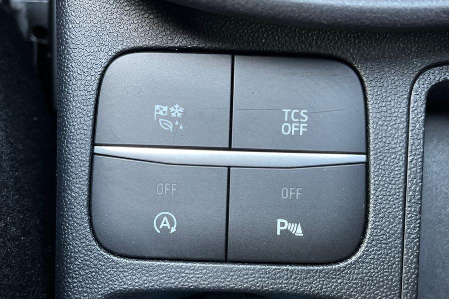Ford Puma Photo autoimg-bf1f56a37b00af8bc61559ad612436e7081bde26.jpg