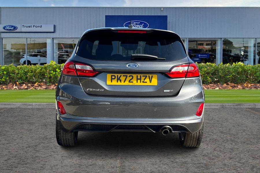 Ford FIESTA Photo autoimg-bf1fe5f1ec5de245e8736ad2e4579f227421c8d9.jpg