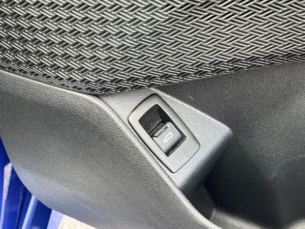 BMW X1 Photo autoimg-bf1fec35b934763cfbb26f9c8015c6c23893291d.jpg