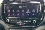 Kia Soul Photo 39
