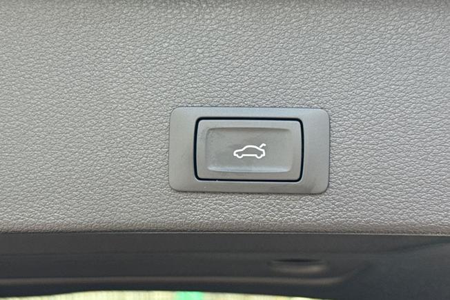 AUDI Q2 Photo 27