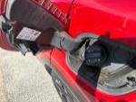 Kia Sportage Photo 46
