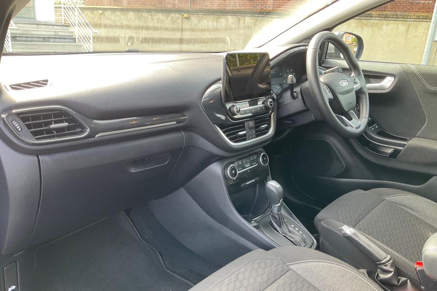 Ford PUMA Photo autoimg-bf20f7bb379a75b4b327af900ea254ce6fb56f77.jpg