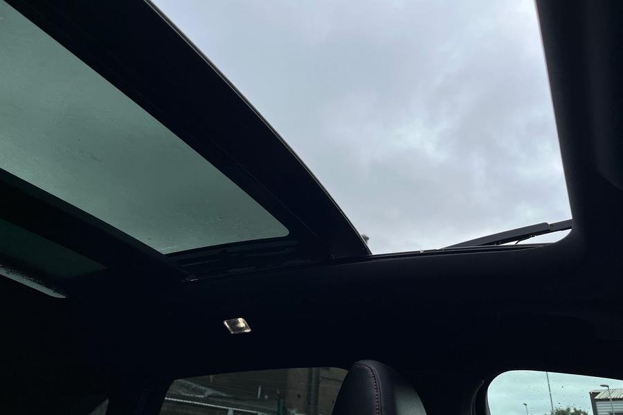 Ford KUGA Photo autoimg-bf21b96cf1af5dc7e4ef6956e72e3147c7709039.jpg