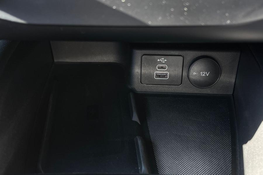 Ford Focus Photo autoimg-bf21eefb60240ab955aaa4f8fb63938558747177.jpg