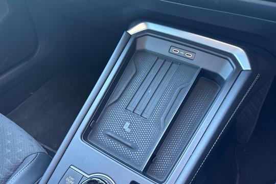 Volkswagen T-roc Photo autoimg-bf226bbfbbb37bd3ac49e2b13f6a7fe3b543320f.jpg