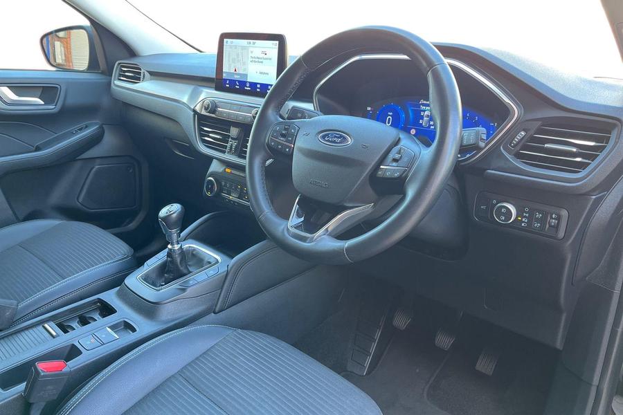 Ford KUGA Photo autoimg-bf231ba04ad83ececd40782fe06eff37ea6aeb34.jpg