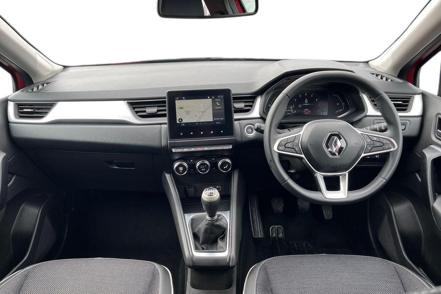 Renault CAPTUR Photo autoimg-bf234c769e9277e815e615ccb252f8ce485f37b6.jpg