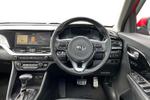 Kia Niro Photo 18