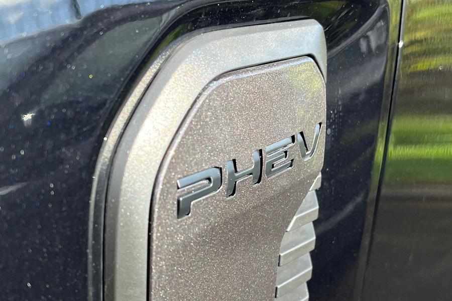 Ford RANGER Photo autoimg-bf24b5fd97d2315ff36eed673ae73c4bba78e6ff.jpg
