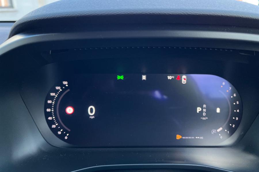 Volvo XC40 Photo autoimg-bf257d96996403e0b4253b320c5aa9c5c50b824c.jpg