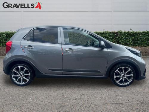 Kia PICANTO Photo autoimg-bf272d93ac5d143c3a91b8e74a144be14310aef0.jpg