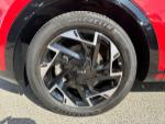Kia Sportage Photo 8