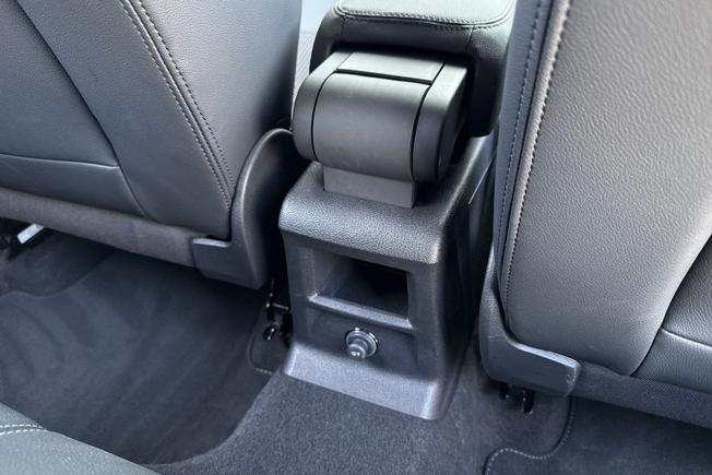 AUDI Q2 Photo 35