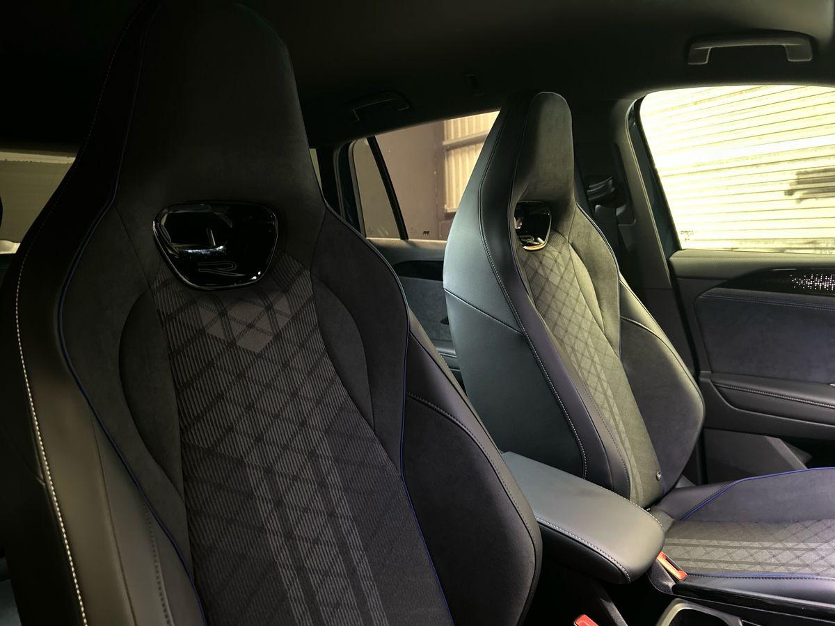 Volkswagen Tiguan Photo autoimg-bf2871b12346e9f8705144edae5c09666541228c.jpg