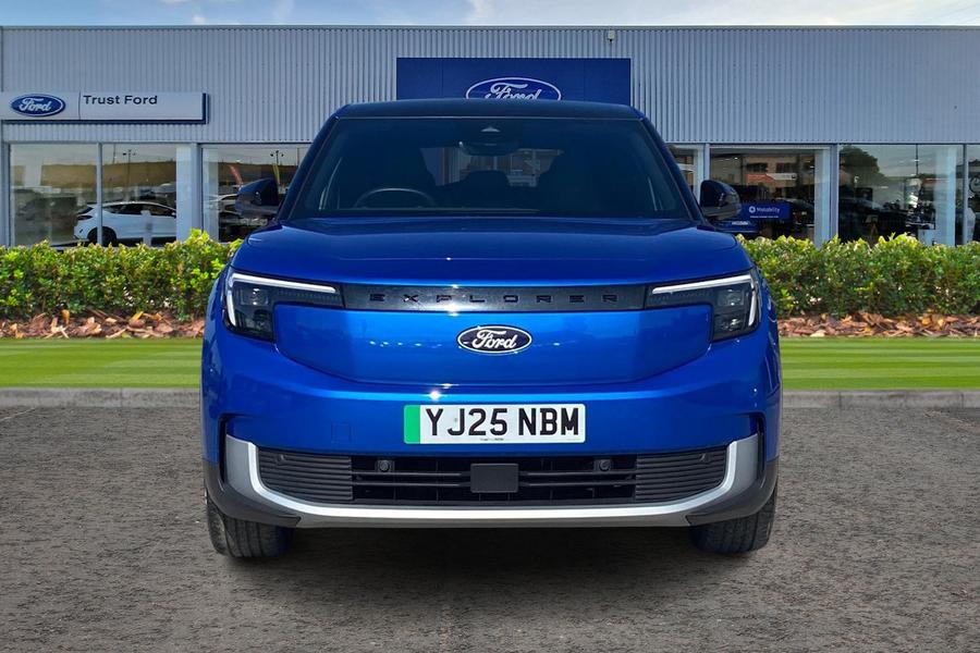 Ford Explorer Photo autoimg-bf290e4f1ac4f17029b2786ea77a31f03a49e2ae.jpg