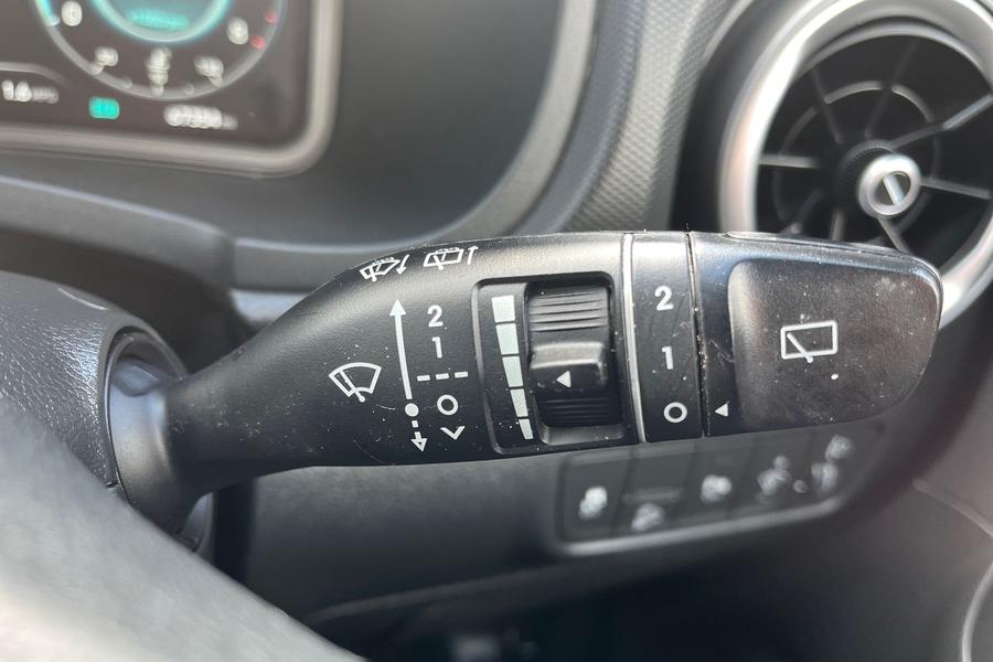 Hyundai KONA Photo autoimg-bf294119e2b2ce2004b9d9b6b912ed40c2a49803.jpg