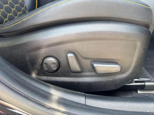 Kia XCEED Photo autoimg-bf29b33143e11a18cf18ac406d8e470b6b217637.jpg