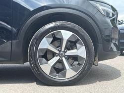 VOLVO Xc40 Photo 5