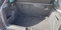 Skoda Kamiq Photo 20