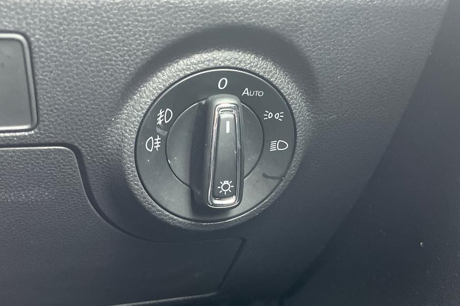 SEAT Arona Photo autoimg-bf2bbc2fe84291d16b4e447779b2fe5a0bb737b0.jpg