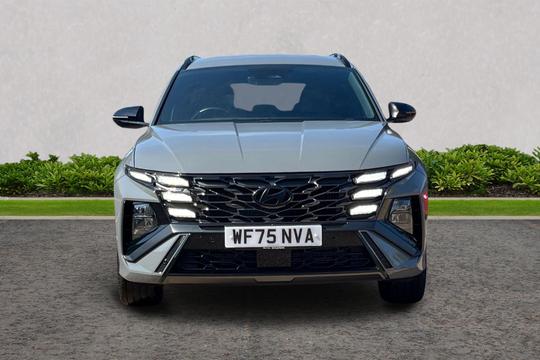 Hyundai TUCSON Photo autoimg-bf2bcc355294f29b059009114ae66d57ff939b8e.jpg