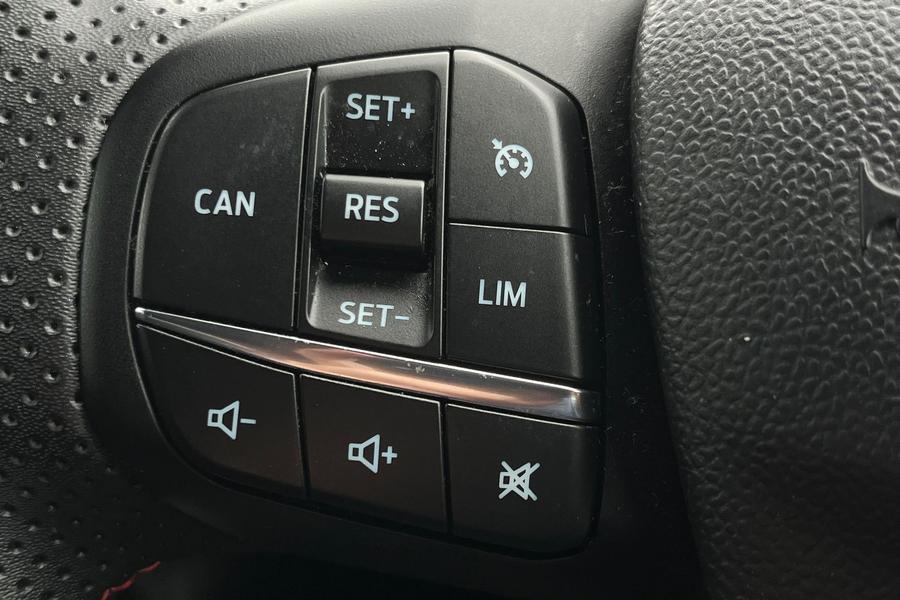 Ford PUMA Photo autoimg-bf2bfdcccdbd5cb30f90e7c9457284b4591ac46d.jpg
